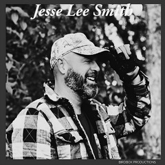 Mr. Stratocaster (Instrumental) - Jesse Lee "Juise" Smith