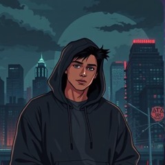 Percs & Breakthroughs
