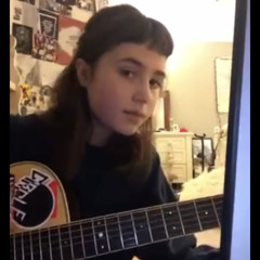 we found two dead swans and filled their bodies with flowers by teen suicide