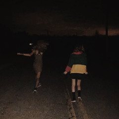 Don't Wanna Go Feat. Kody Lavigne (Prod. LoeSoe)