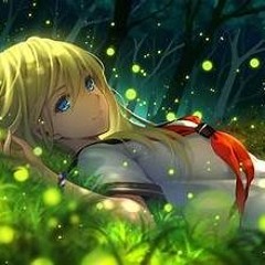 Firefly