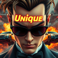 Unique