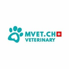 Aide Vétérinaire Geneve