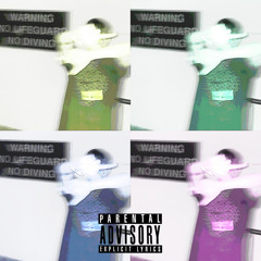 let me down (Tales Link x ProdSleepy)