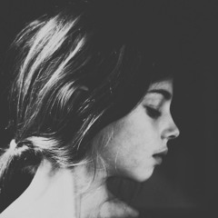 I loved others and hurt my mind and feelings. Your smell was printed with my dress