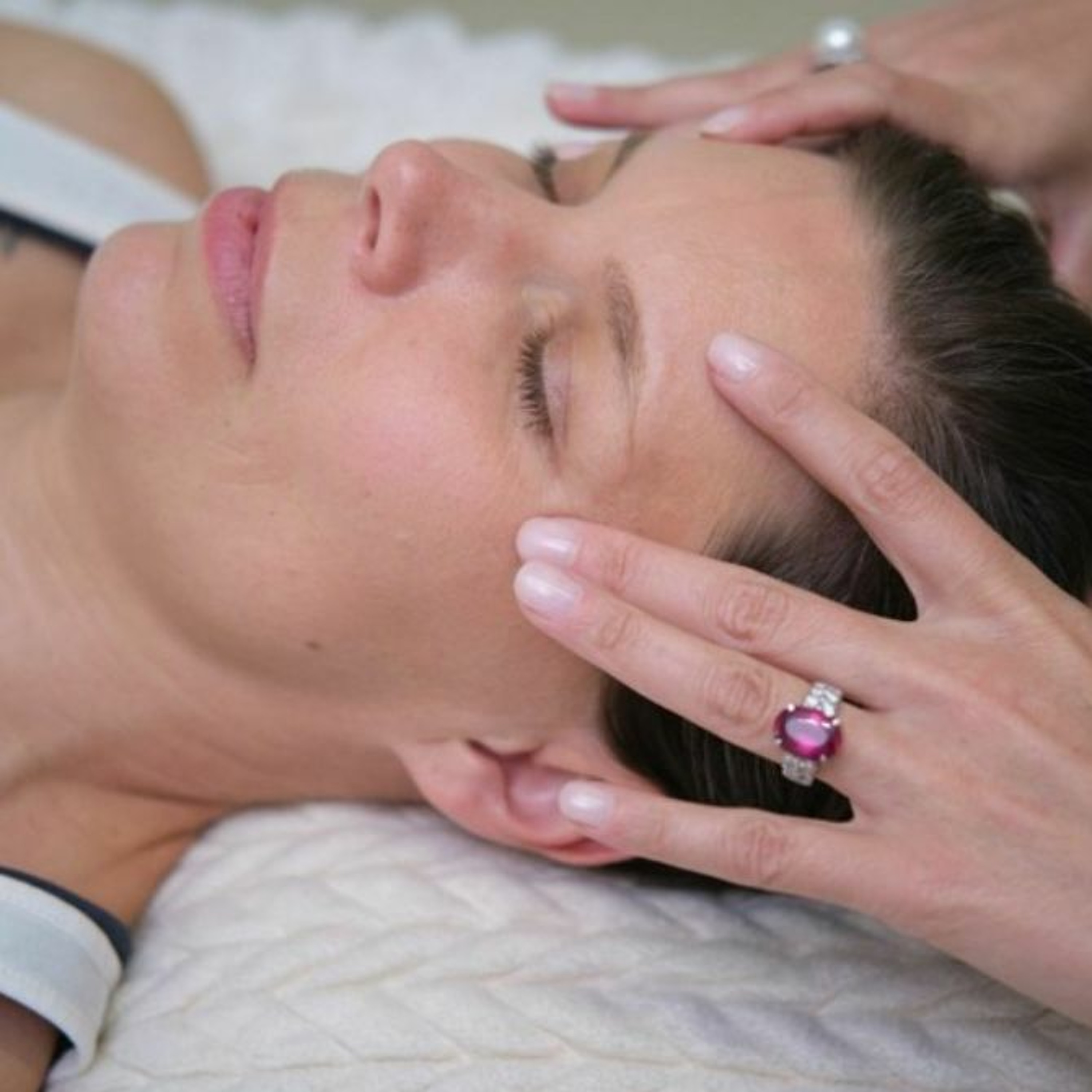 Access Consciousness