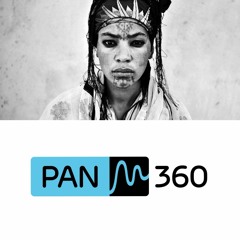 OM EL BEAT / Dein El Hubb