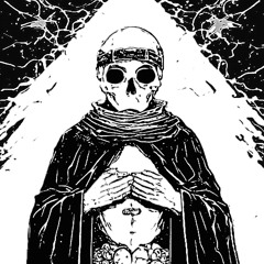 LIFE-DEATH-REPEAT-REMIX