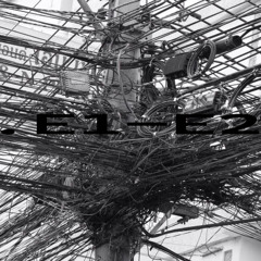 .E1-E2