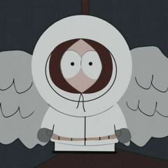 Zydrate anatomy (sped up)