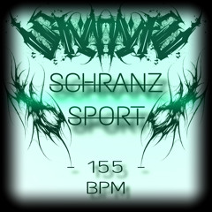 $CHRANZ $PORT! (mixed by STVVN)