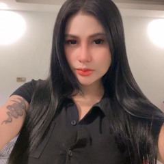 MANYAO SPECIAL BIRTHDAY MRS LIDYA MAGDALENA