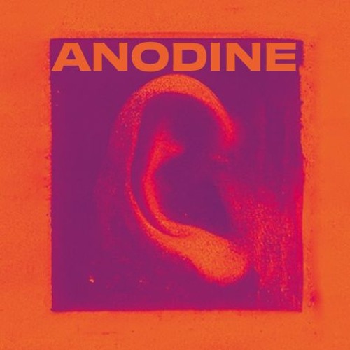 ANODINE