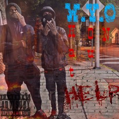 W.Y.O (What you on)