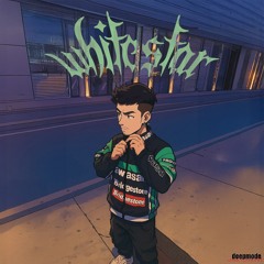 Whitestar (Original Mix)