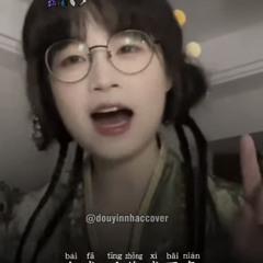 Rap Dizz [ BTS - ARMU ] Di Cực Gắt !