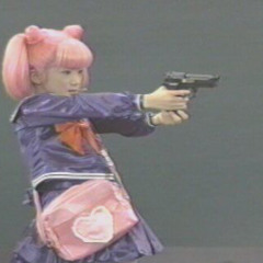 Yo Pierre, you wanna come out here?