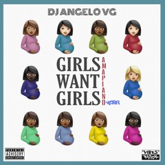 DJ ANGELO VG x Drake_ Girls Want Girls (Amapiano Remix).mp3