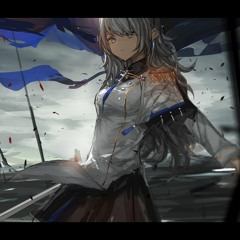 Whispers in the Dark