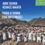 Artwork for Abre Sierra - Renace Bakatá: Todos A Tierra (You Ka'gumase)