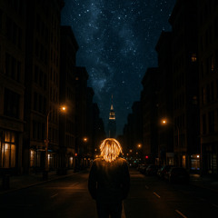 Under the Stars