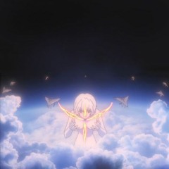 the man who can't be moved - slowed