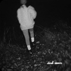 dark room ft. 444pluto (Prod. Ayyano)