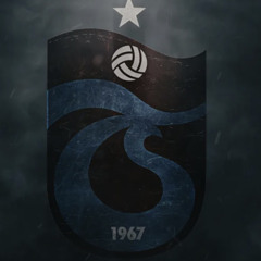 Yarınlara Güleceğiz Marşı İle Trabzonspor Klip 4K