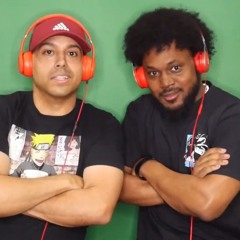 Starman Gettin' Freaky (CoryxKenshin x Dashie Freestyle Mashup) | Super Mario World | King DD3 Remix