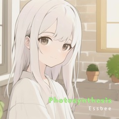 Essbee - Photosynthesis