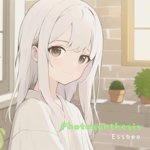 Essbee - Photosynthesis