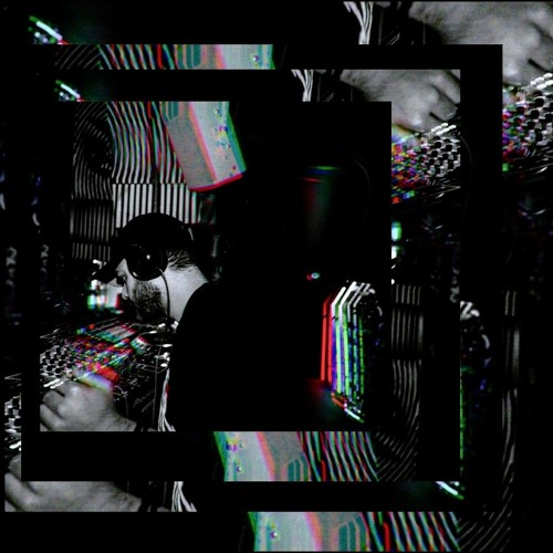 Waylo Live from The Black Box Coal Mine Sound Takeover 06.23.22