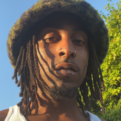 Closer To Me (COVER)  prod by 5God