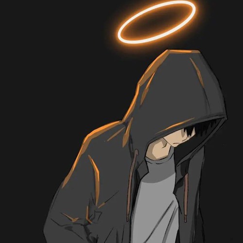 A F U N I K A  - D K R Z.mp3