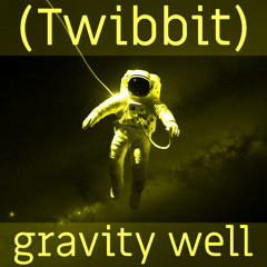 Gravity well