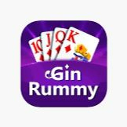Gin Rummy No Download