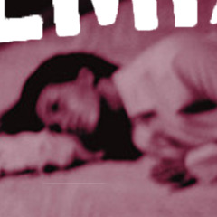 Haley Joelle - Addicted (House Remix by SELFIAT)