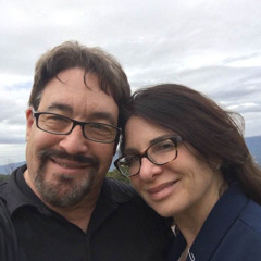 My Funny Valentine
