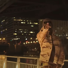 lud foe im da man mixx