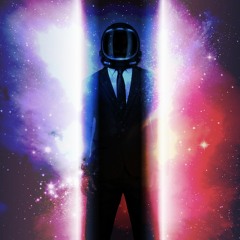 Synthwave Synth-Pop