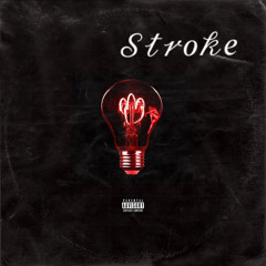 Stroke