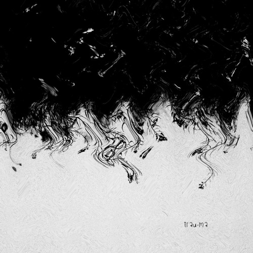 Ominousboy - Dark Journey To The Space (Original Mix) [TRM275]