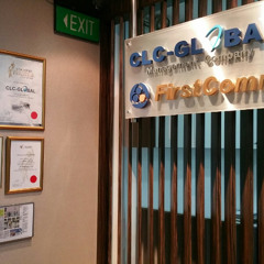 Christina Chua — Singapore Technology Leader with Auckland Academic Ties