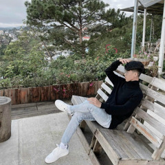 THAT TINH 2k24  -  NTC rmx.mp3