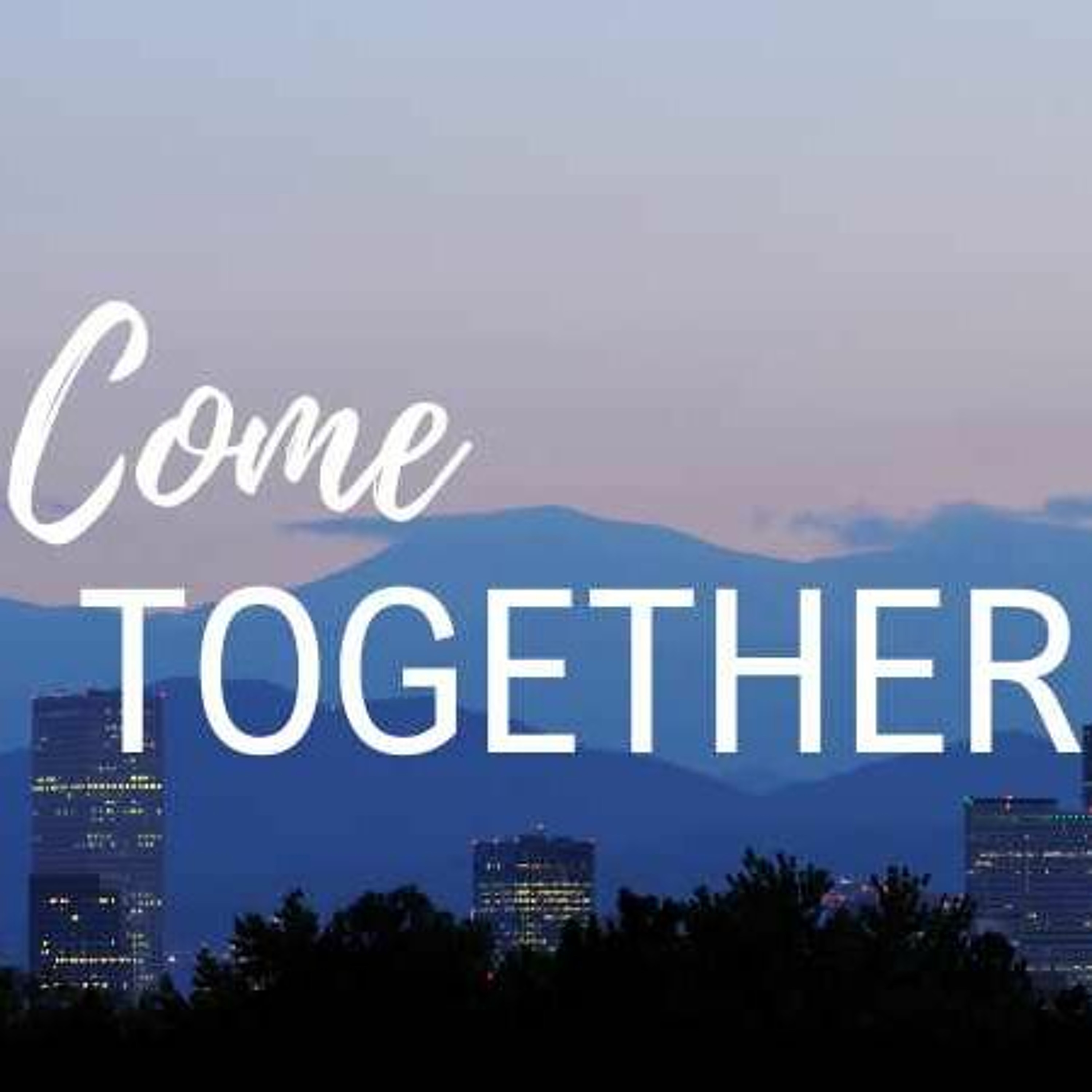 Forefront Church at Harvey Park