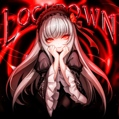 Asketa, XTOM, ATSMXN - Lockdown