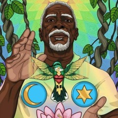 Diversões 5 - Aurora da vida