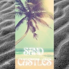 Em9 - Sand Castles