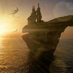 Hidden Kingdom
