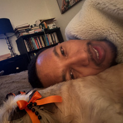 had too prod ae beats